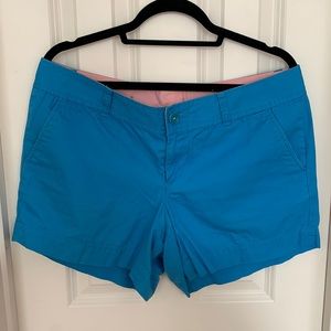 Lilly Pulitzer Callahan Short